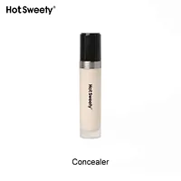 Soft Tube Liquid Concealer